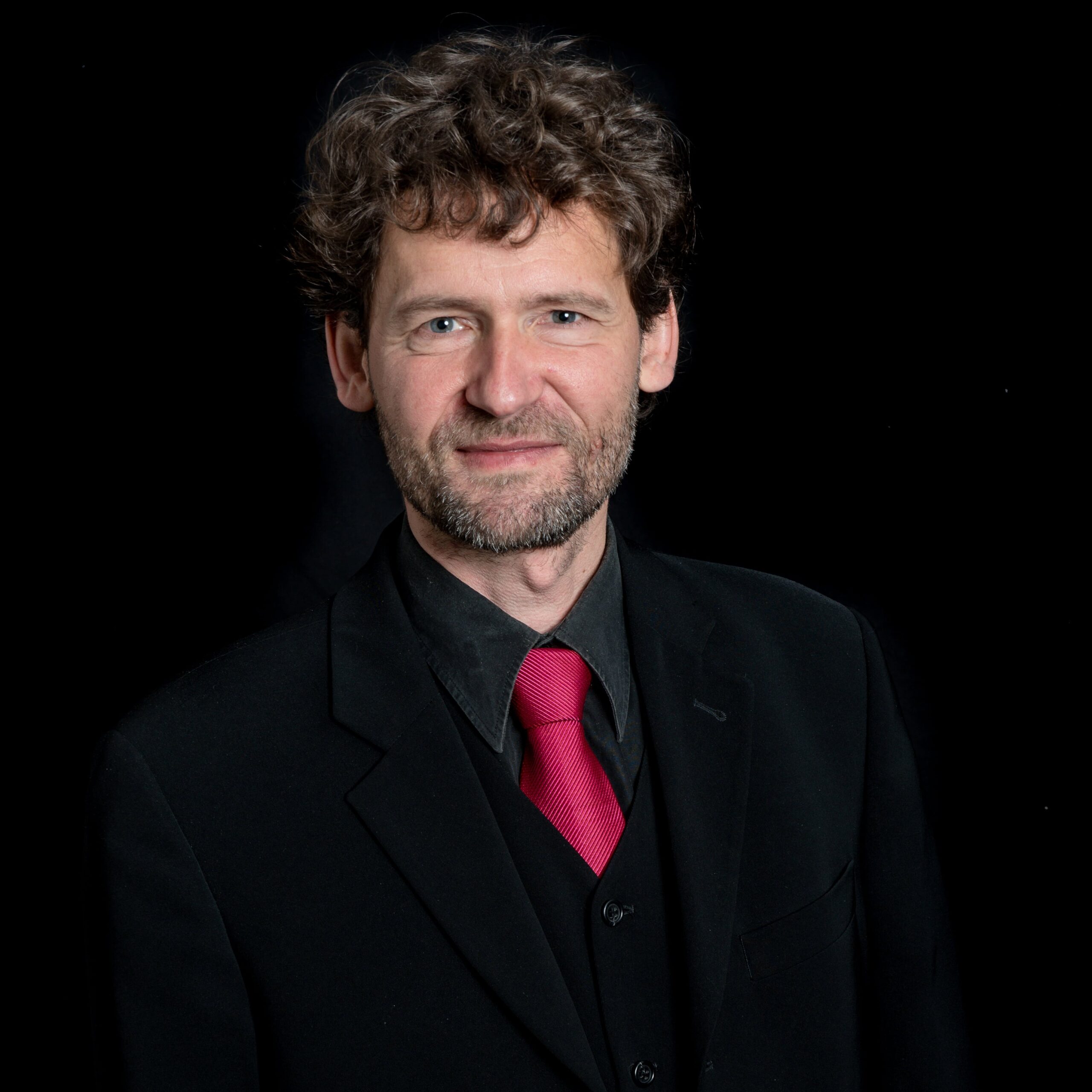 Marijn Slappendel
